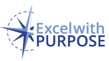 Excelwithpurpose