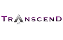 Transcend