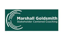 Marshall Goldsmith